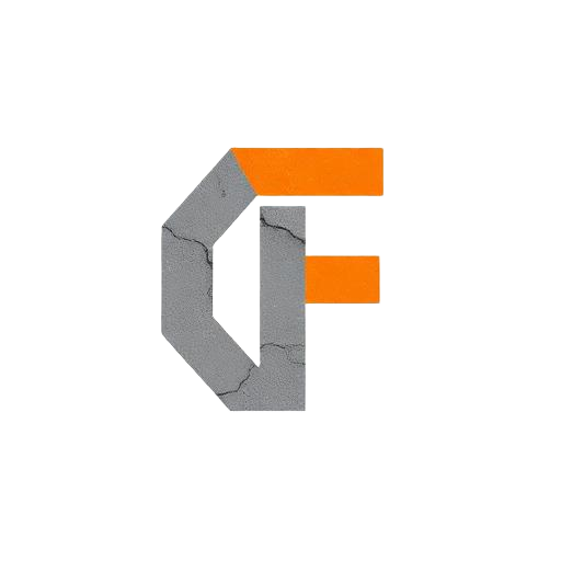 Garrett Family Co. Logo